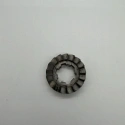 Kickstart ratchet A65,A50