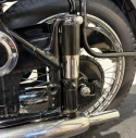 Plunger spring bottom (2)