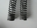 Fork springs prog. A10,B33,M21 etc.