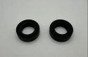 Plunger stop rubbers(2)