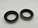Fork oil seals A65,T120,T150 etc.. (2)