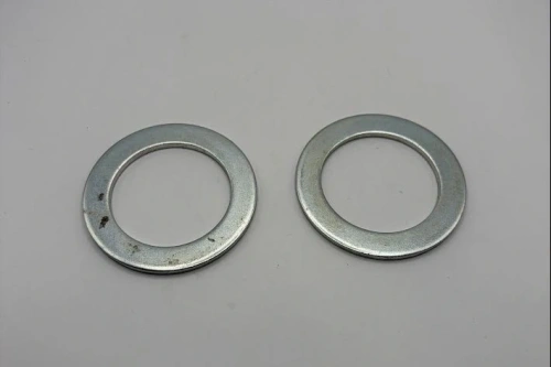 Fork spring washer BSA,Triumph