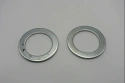 Fork spring washer BSA,Triumph