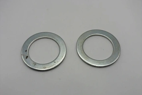 Fork spring washer BSA,Triumph