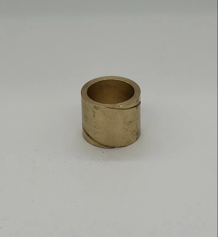 product-image-95