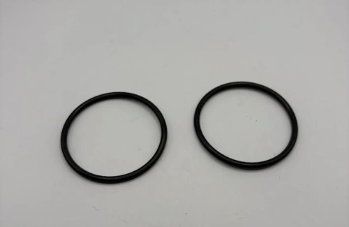 O-rings fork BSA,Triumph