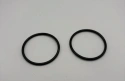 O-rings fork BSA,Triumph