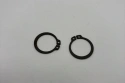 Circlips fork Triumph, BSA A65