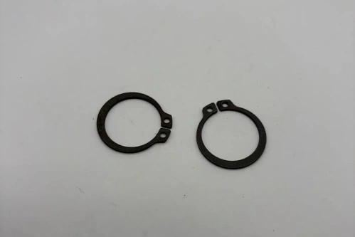 Circlips fork Triumph, BSA A65
