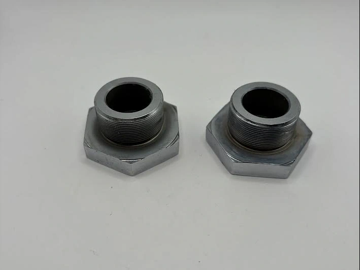 product-image-954