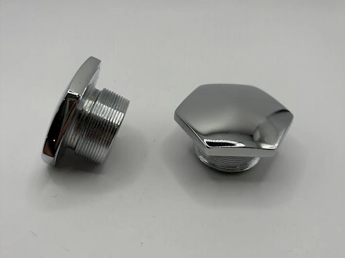 product-image-955