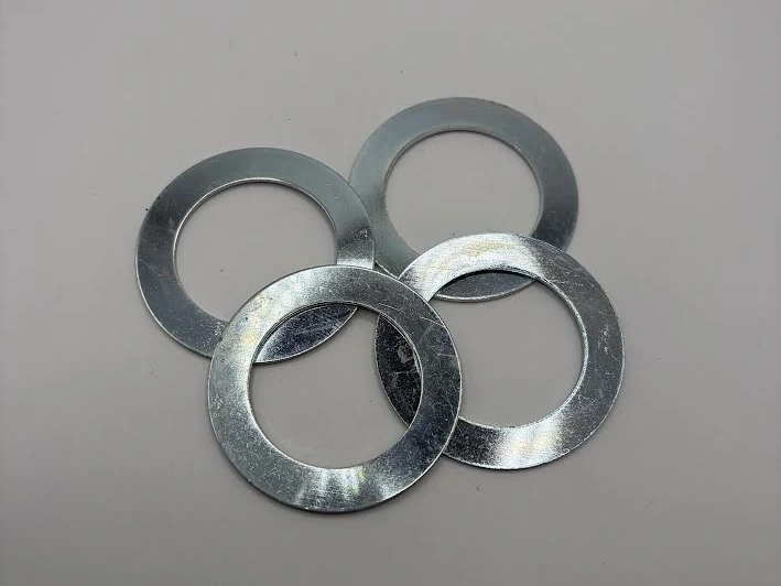 Oil seal retainer A65,B25