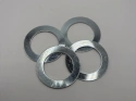 Oil seal retainer A65,B25