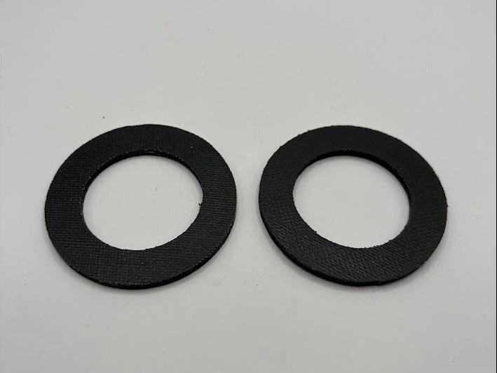 Oil seal washer A65,B25 (2)
