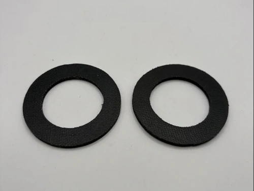 Oil seal washer A65,B25 (2)