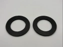 Oil seal washer A65,B25 (2)