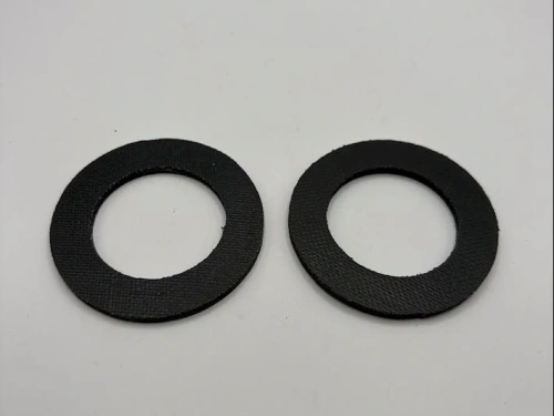 Oil seal washer A65,B25 (2)