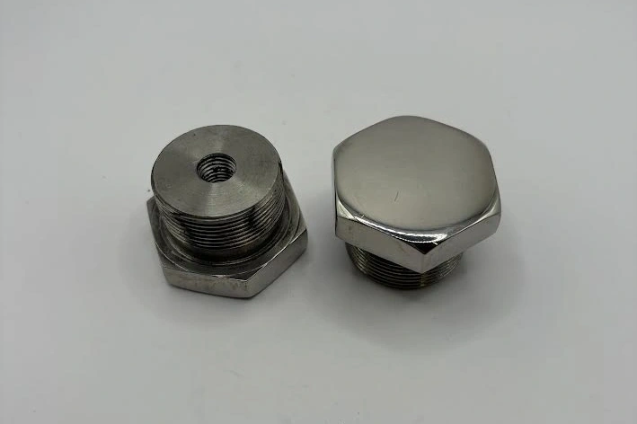 product-image-961