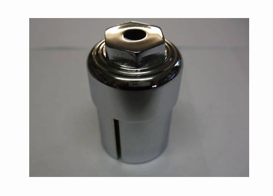 product-image-962