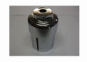 Fork steering top nut A65,A50 1969-70