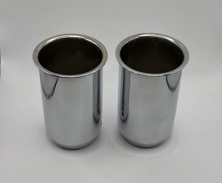 product-image-963