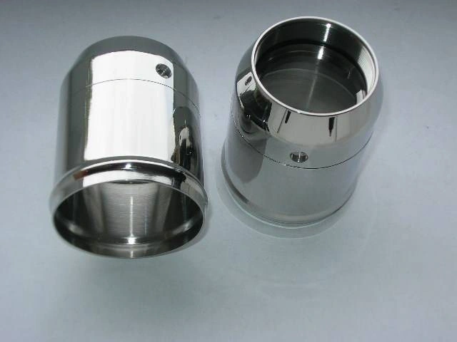 Oil seal holder B44,B25,TR25W
