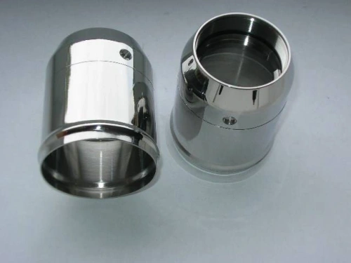 Oil seal holder B44,B25,TR25W