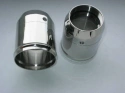 Oil seal holder B44,B25,TR25W