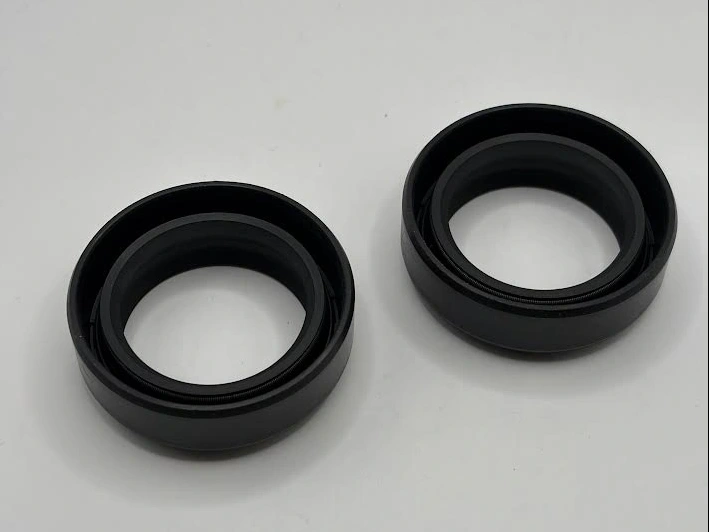 product-image-966