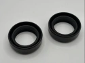 Oil seals BSA,Triumph OIF 