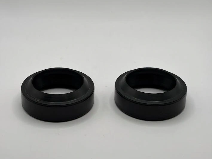 product-image-966