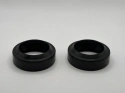 Oil seals BSA,Triumph OIF 