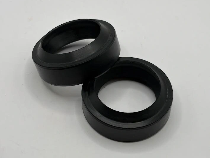Oil seals BSA,Triumph OIF 