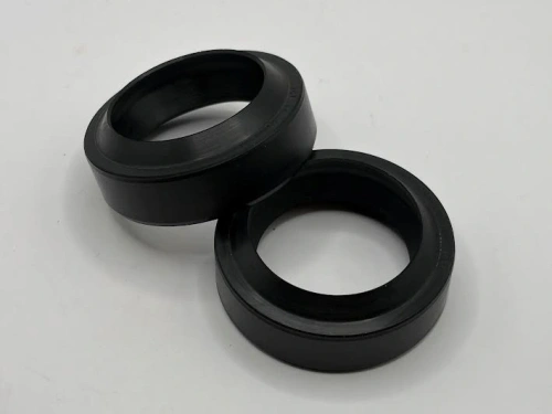 Oil seals BSA,Triumph OIF 