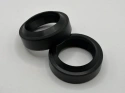 Oil seals BSA,Triumph OIF 