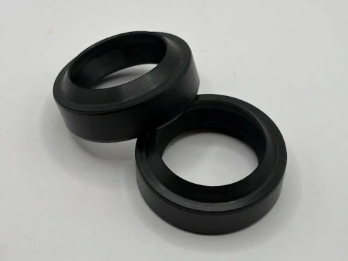 Oil seals BSA,Triumph OIF 