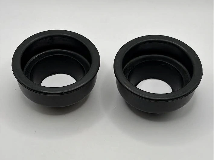product-image-967