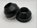 Fork covers short(2) A65,B50T120,T140 ect 