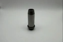 Valve guide inlet B33,M33 