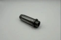 Valve guide inlet B33,M33 