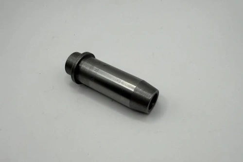 Valve guide inlet B33,M33 