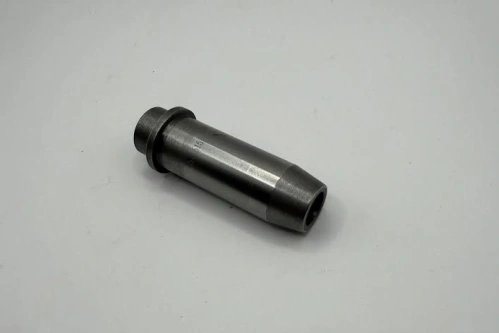 Valve guide inlet B33,M33 