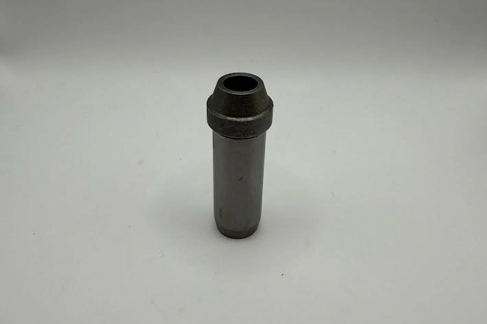 product-image-969