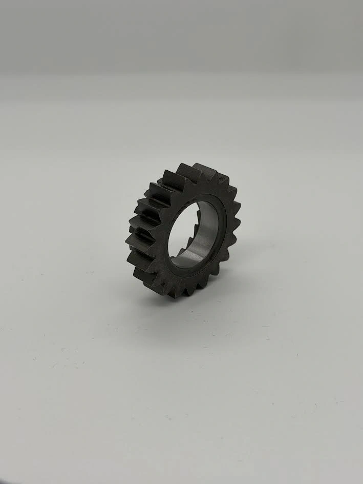product-image-97