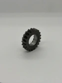 Kickstart ratchet pinion A65/A50