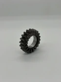 Kickstart ratchet pinion A65/A50