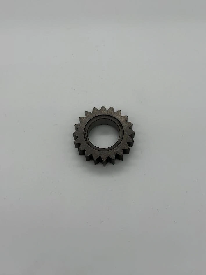 product-image-97