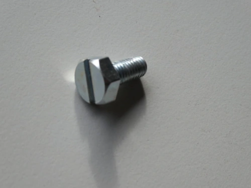 Valve cover screw B31, B33