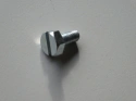 Valve cover screw B31, B33