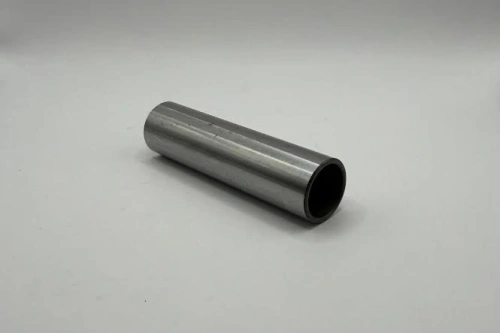 Gudgeon pin M20, M21